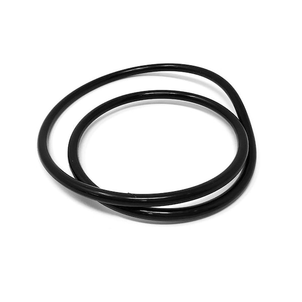 Fristam 1180000058 Replacement Part